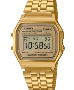 Reloj Casio