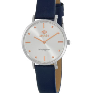 Reloj Marea