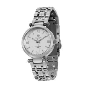 Reloj Marea