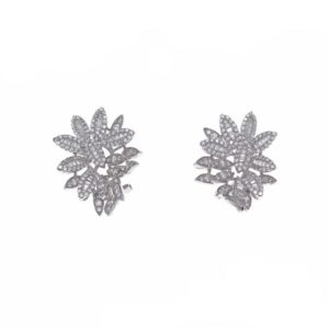 Pendientes Salvatore