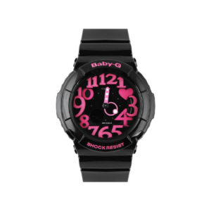 Reloj Casio