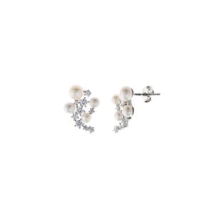 Pendientes Salvatore