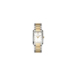 Reloj Viceroy