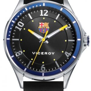 Reloj Viceroy FC BARCELONA